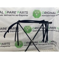 Комплект уплотнителей Bmw 5-Series E39 Touring 2002 51728190632, 5122 0402750, 5122 0402749, 5122 0402749, 5122 0402750