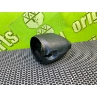 Кожух рулевой колонки Mercedes-Benz 190 W201 1992 2014621523