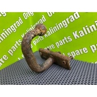 Фаркоп Mercedes-Benz 190 W201 1992 A2013100795, 2013100795, A2013100695