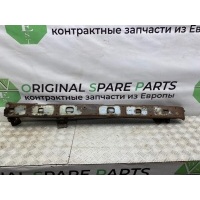 Брус Mercedes-Benz 190 W201 1992 A2018801871, 2018801871, A2018804514, A2018804614, A2018801471, A2018801771