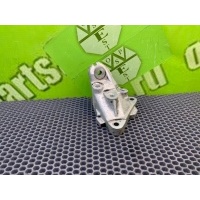 Лапа опоры Mercedes-Benz 190 W201 1992 R1022234104, 1022234104