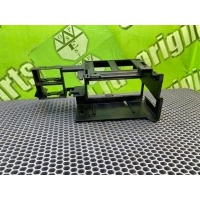 Кронштейн Mercedes-Benz 190 W201 1992 2015461543