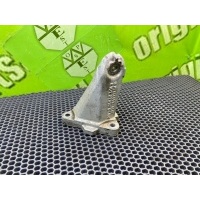 Лапа опоры Mercedes-Benz 190 W201 1992 R1022236204, 1022236204