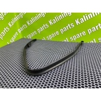 Уплотнительная резинка Mercedes-Benz 190 W201 1992 A2016980598, 2016980598, A2016903262, A2016903162, A2016980160, A2016980260
