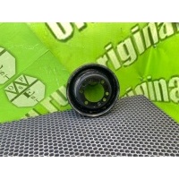Шкив коленвала Mercedes-Benz 190 W201 1992 6030320204