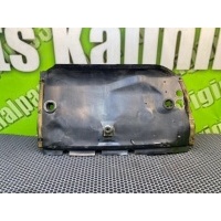 Щит моторного отсека Mercedes-Benz 190 W201 1992 A2016207478, 2016207478