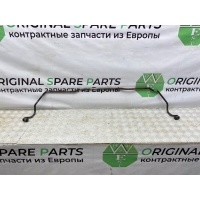 Стабилизатор Mercedes-Benz 190 W201 1992 A2013263665, 2013263665