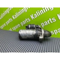 Стартер Mercedes-Benz 190 W201 1992 A0031512801, 0031512801, A0001516450, A0001513750, A0001519614, A0001526910, A0001513615