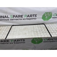 Направляющая люка Mercedes-Benz 190 W201 1992 A1247820124, 1247820124, A1267820224, A1267820124, A2207820324, A1247820224, A1247800321