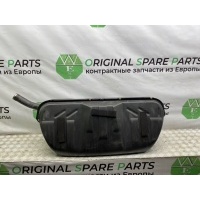 Бак топливный Mercedes-Benz 190 W201 1992 A2014700801, 2014700801