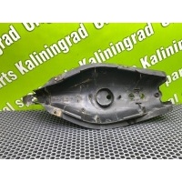 Пыльник Mercedes-Benz 190 W201 1992 A1293520188, 1293520188, A2013502006, A2013505106, A1243506706