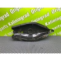 Пыльник Mercedes-Benz 190 W201 1992 A1293520188, 1293520188, A2013502006, A2013505106, A1243506706