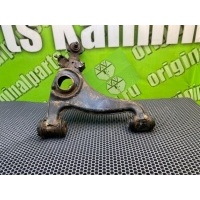 Рычаг Mercedes-Benz 190 W201 1992 A2013303907, 2013303907, A2013302020, A2013303907, A2013303807, A1243303007