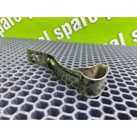 Крепление домкрата Mercedes-Benz 190 W201 1992 A2018990035, 2018990035, A1245830915, A0005905112, A0005905412, A0005905112