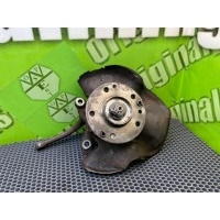 Поворотный кулак Mercedes-Benz 190 W201 1992 A2013302020, 2013301725, A2015470085, A2013300151, A0069811605