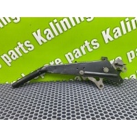 Ручник Mercedes-Benz 190 W201 1992 A2014200784, 2014200784, A2014300227, A2014270420, A2014270134