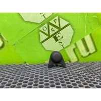 Крышка Mercedes-Benz 190 W201 1992 A1248680230, A2018604985, A2018604885, A2018603385