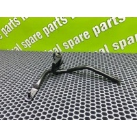 Механизм педали газа Mercedes-Benz 190 W201 1992 A2013000725, A2013010318, A2013000725, A2013000925, A2013001025, A2013003330, A2013003130, A2013003630, A2013003830, A1263000504