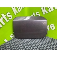 Лючок бензобака Mercedes-Benz 190 W201 1992 A2017500306, 2017500306
