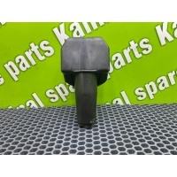 Крышка Mercedes-Benz 190 W201 1992 A2018050590, 2018050590