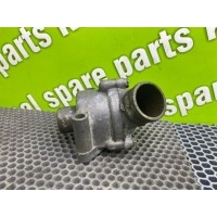 Корпус термостата Mercedes-Benz 190 W201 1992 A1022030373, 1022030373, A1102000515, A1022030374, A0019973345, A0159972348