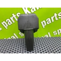 Крышка Mercedes-Benz 190 W201 1992 A2018050590, 2018050590