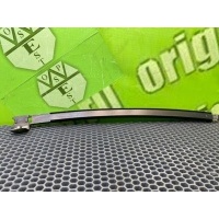 Направляющая стекла двери Mercedes-Benz 190 W201 1992 A2017300119, A2017300219, 2017300219