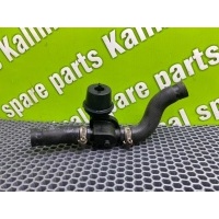 Клапан печки Mercedes-Benz 190 W201 1992 A2018320794, 2018320794, N900271018036
