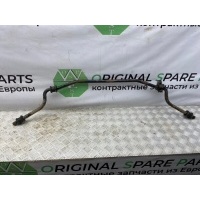 Стабилизатор поперечной устойчивости Mercedes-Benz 190 W201 1992 A2013235265, 2013235265, A2013234885, A2013234985