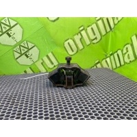Подушка МКПП Mercedes-Benz 190 W201 1992 A1242400618, 1242400618, A1249900401