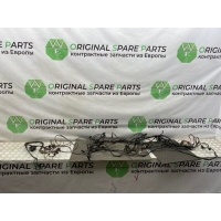 Проводка Mercedes-Benz 190 W201 1992 A2015403905, 2015403905, A2015400705, A0085453728, A0035452626, A0035422720, A1265450128, A0115458528