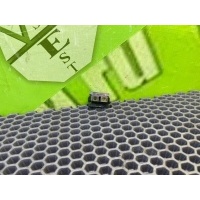 Фишка Mercedes-Benz 190 W201 1992 A2015400769, 2015400769, A1238210041