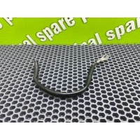 Проводка Mercedes-Benz 190 W201 1992 A1155400241, 1155400241, A1235400341, 1235400341