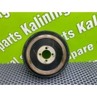 Шкив помпы Mercedes-Benz 190 W201 1992 A1022001205, 1022001205, A1022001005, 1022001005
