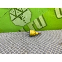 Клапан вакуумный Mercedes-Benz 190 W201 1992 A1268000478, 1268000478, A1268050003, A0079976182