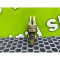 Датчик холодного пуска Mercedes-Benz 190 W201 1992 A0065451124, 0065451124, A0065451424, A0065453924