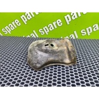 Защита опоры Mercedes-Benz 190 W201 1992 A2012411034, 2012411034, A2012410634, A2012402717, A2012404017, A1242401717