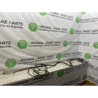 Проводка Mercedes-Benz 190 W201 1992 A2015404235, 2015404235, A2015404135, A0025459926, A0025453026, A0115455028, A2015404235