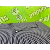 Проводка Mercedes-Benz 190 W201 1992 A2015408909, 2015408909, A2015451400, A2015400450, A2015400350