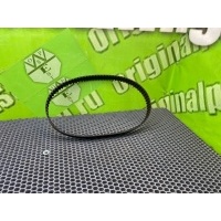 Ремень ГРМ Audi A6 C5 Avant 2004 059130113A