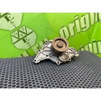 Помпа Audi A6 C5 Avant 2004 059121004E, 059121004