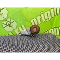 Кронштейн двигателя Audi A6 C5 Avant 2004 8d0199343j, 8d0199343j, 8D0199339A