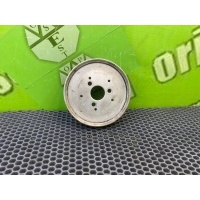Шкив насоса ГУР Audi A6 C5 Avant 2004 059145255, 059145255, 8D0145177D
