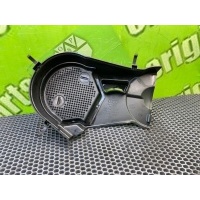 Защита грм Audi A6 C5 Avant 2004 059109124G, 059109124, 059109123, 059109156, 059103927M, E059103927M, E059103926