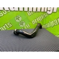 Патрубок интеркулера Audi A6 C5 Avant 2004 1H0145834, 1H0145834, 8D0145840A, N0245044