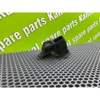 Водосток Mercedes-Benz 190 W201 1992 A2016280169, 2016280169