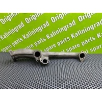 Коллектор впускной Audi A6 C5 Avant 2004 059145770S, 059145770, 059145770G, 059133074, 021105279, 059145770G