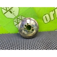 Шкив тнвд Audi A6 C5 Avant 2004 059130103B, 059130103