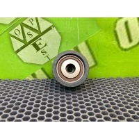 Ролик Audi A6 C5 Avant 2004 059109244B, 059109244