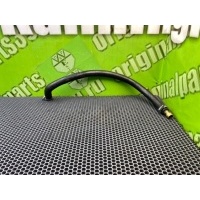 Патрубок Audi A6 C5 Avant 2004 059121096E, 059121096